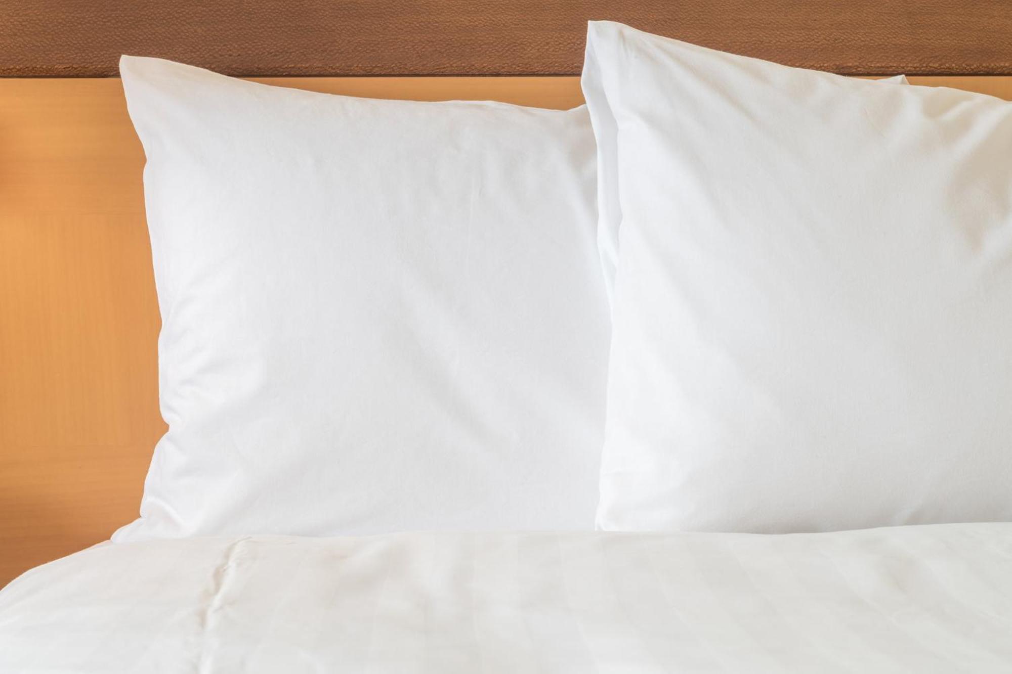 Holiday Inn Express & Suites Chicago - Oak Forest By Ihg 外观 照片